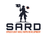 /public/logoimage/1597971875sard logocontest dream 2b.png